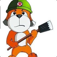 宇宙无敌超级巨能苟之王者苟神小林哥