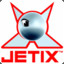 JETIX!