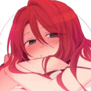 腿毛及腰的妹子