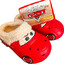 pantufla