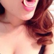 中二病有錯嗎？