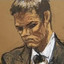 Tom Brady