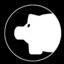 BlackboardPIG