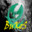 BukoS