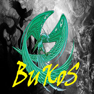 BukoS