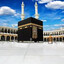 fenerboğası