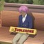 Toblerone™