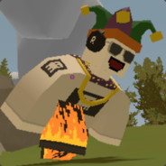 *FreeDROPforALLchek*