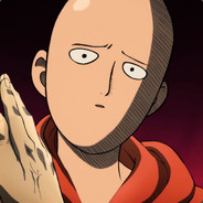 肛毛会打蝴蝶结