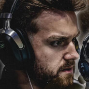 NIKO