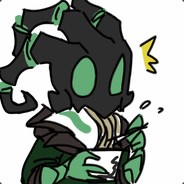 遗憾才是人生常态