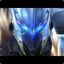 S7venOfSpades