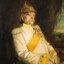 Otto von Bismarck