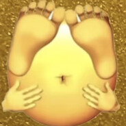 床技了得小百合