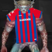 Player avatar