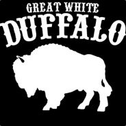 GreatWhiteDuffalo