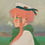 Avatar snapshot