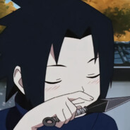 墨涵爱吃大鸡排