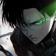 Ash Kaash sitting on ma face