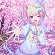 ₊˚❅ ⊹ Ame chan₊˚♰
