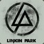 Linkin