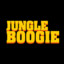 JungleBoogie