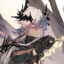 Laze