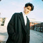 Dean Jeong