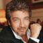 Ricardo Darin