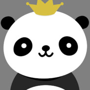 enjie-