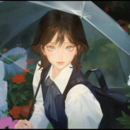 低能英雄爱喝爽歪歪