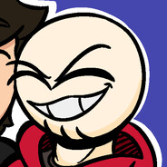 bobanimado