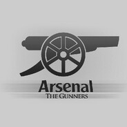 afc1886