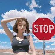 王源帮我封个烟