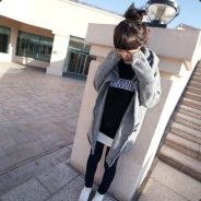 来四个会喊666的咸鱼！