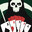 Wharghoul's Avatar