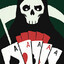 Wharghoul