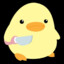 Duck EnTe ツ