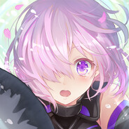 我再也不玩零度了555