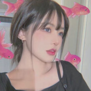 ℯℓ.中村由希子