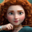 MERIDA