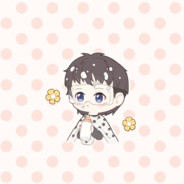 厨子不语只是一味做饭