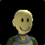 greenneer8