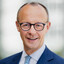 Friedrich Merz