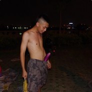 经济学吸分教父