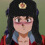 Comrade Misato