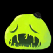 过度起飞导致马强