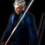 Vergil dmc3