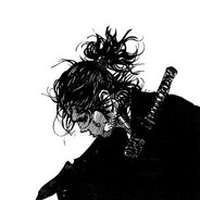 Nxrth-cstorm.pro