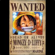 Luffy ツ - steam id 76561197960494586